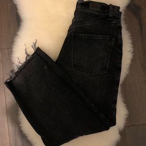 BDG Jeans